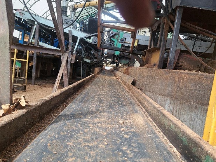 #140-•-conveyor-image-2