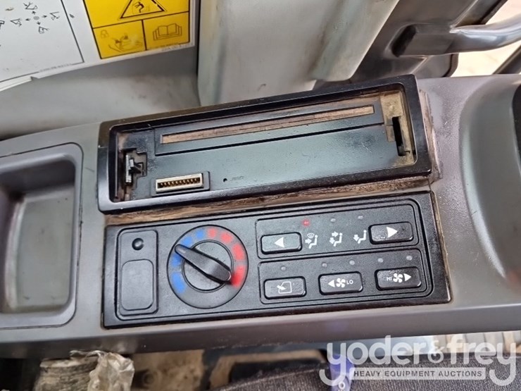 2014-komatsu-pc80mr-3-image-53