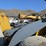 2000-deere-624h-image-16