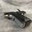 #4780-•-kimber-custom-1911-night-star-45-auto-pistol,-sn:-ky051985-image-5