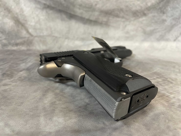 #4780-•-kimber-custom-1911-night-star-45-auto-pistol,-sn:-ky051985-image-5
