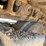 2019-caterpillar-d6t-lgp-image-17