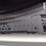 2013-international-workstar-7500-image-6