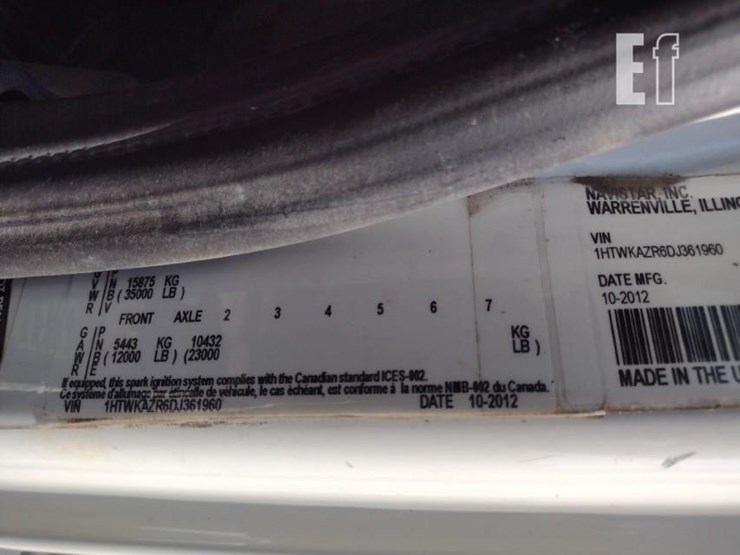2013-international-workstar-7500-image-6