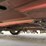 2003-volkswagen-beetle-sdn-image-22