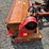 toro-groundsmaster-4100d-image-2
