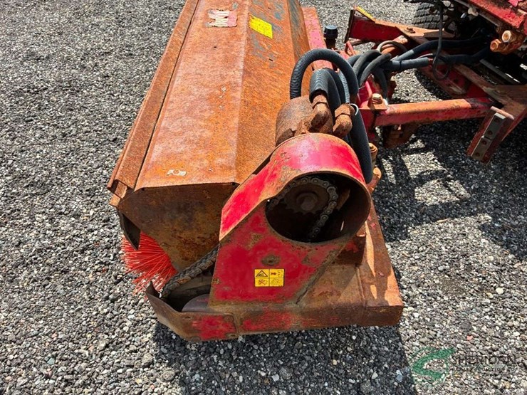 toro-groundsmaster-4100d-image-2