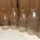 (14)-dairy-bottles-image-6