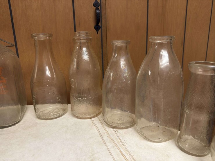 (14)-dairy-bottles-image-6