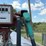 #202-•-fuel-tank-image-11