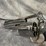 #4776-•-colt-anaconda-44-mag-revolver,-sn:-ac112341-image-20