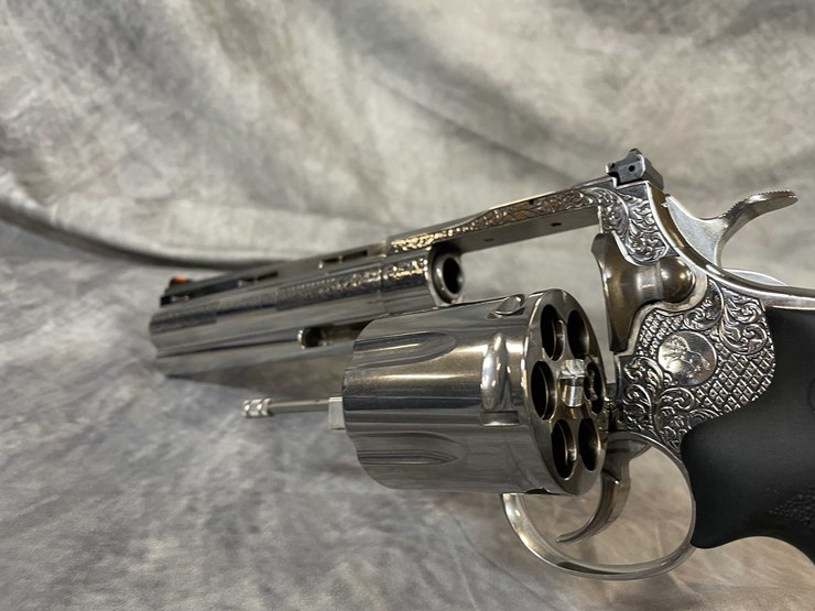 #4776-•-colt-anaconda-44-mag-revolver,-sn:-ac112341-image-20
