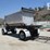 2002-peterbilt-365-image-2