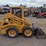 1986-deere-575-image-3