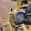 1981-caterpillar-953-image-19