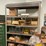 #170-•-parts-shelfs-image-19