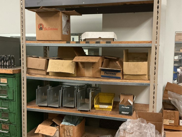 #170-•-parts-shelfs-image-19