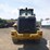2012-caterpillar-930k-image-4