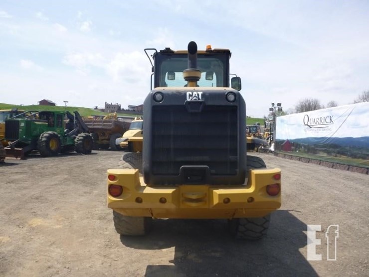 2012-caterpillar-930k-image-4