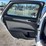 2017-ford-fusion-hybrid-sedan-image-15