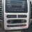2008-ford-edge-image-12