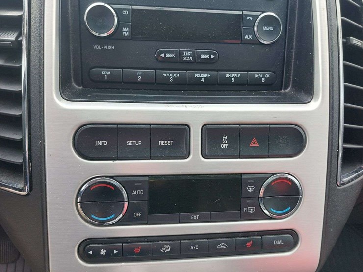 2008-ford-edge-image-12