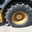 2009-deere-310j-image-28