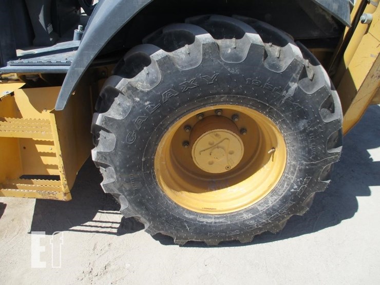 2009-deere-310j-image-28