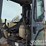 2010-komatsu-pc78us-8-image-34