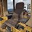 1995-caterpillar-963b-image-13