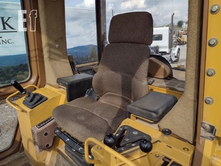 1995-caterpillar-963b-image-13