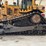 2017-caterpillar-d11t-image-68