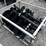 #2075-•-unused-jct-skid-steer-auger-w/-bits-inv#-27476-image-2
