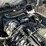 2015-isuzu-npr-image-14
