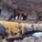 1997-deere-750c-image-34
