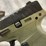 #4785-•-beretta-apx-a1-compact-9mm-luger-pistol,-sn:-axc150906-image-21
