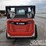 2021-bobcat-t76-image-21