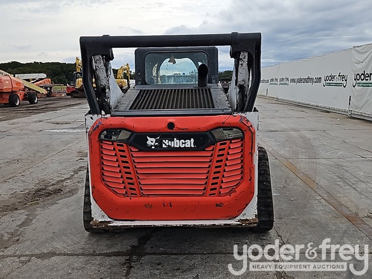 2021-bobcat-t76-image-21