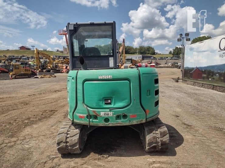 2017-deere-60g-image-4