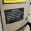 #110-•-slip-roll-roller-image-12