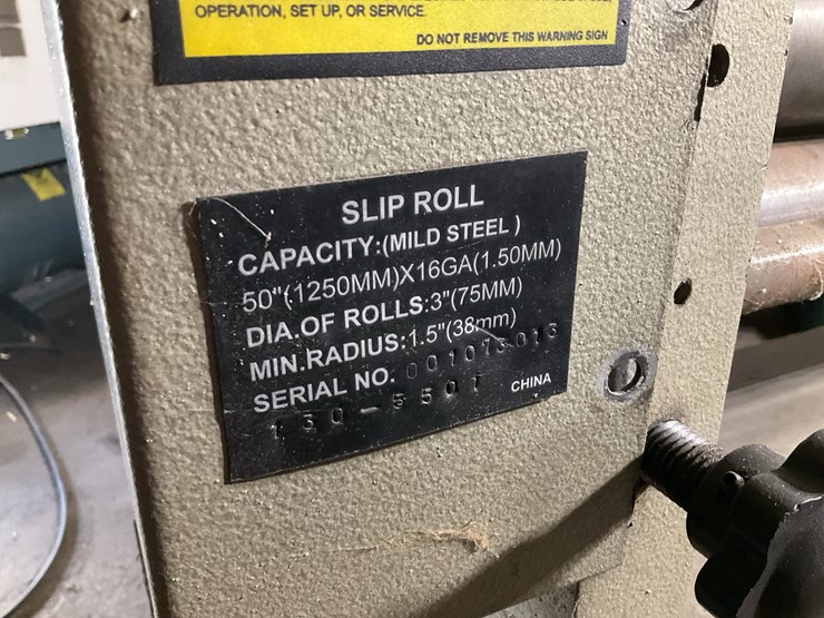 #110-•-slip-roll-roller-image-12