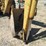 ford-3500-image-5