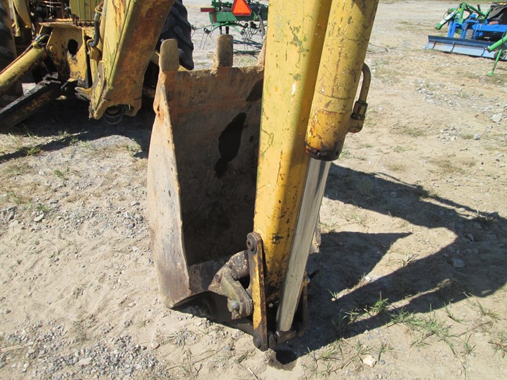 ford-3500-image-5