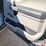 2019-ford-f150-image-28