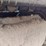 2015-deere-35g-image-40