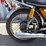 #1001-•-1970-honda-cb100-(no-title)-(located-in-elephant-butte)-image-4