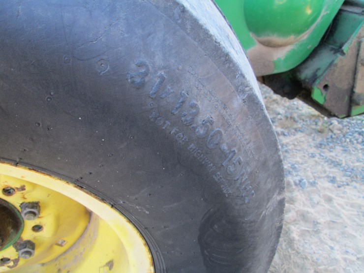 john-deere-457-image-23