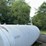 #202-•-fuel-tank-image-7
