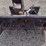 bobcat-sb150-image-3