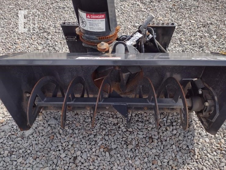 bobcat-sb150-image-3